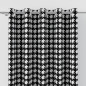 Petit Tkanina Dekoracyjna Blackout 300cm, Kolor 001, EAN: 5906450922846