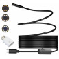 Kamera endoskopowa AK252B 5,5mm USB-C 5m - EAN: 5907621816063