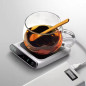 Podgrzewacz do kubka USB Da196, EAN: 5907621852047 - Ciepła kawa zawsze pod ręką!