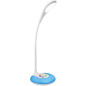 Lampka LED biurkowa RGB Zd47a EAN: 5907621812171