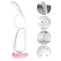 Lampka LED biurkowa RGB Zd47a EAN: 5907621812171
