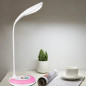 Lampka LED biurkowa RGB Zd47a EAN: 5907621812171