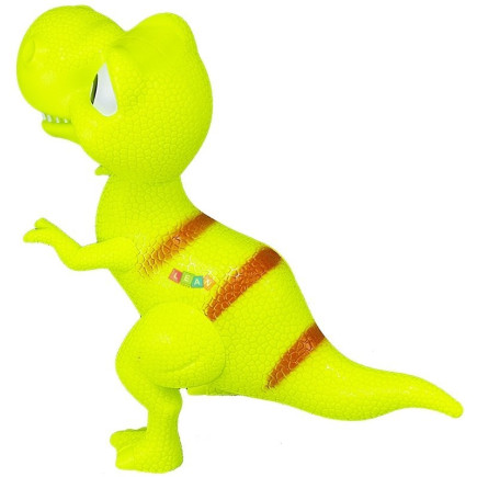 Projektor do malowania Dinozaur 2w1 - EAN: 5905884458020