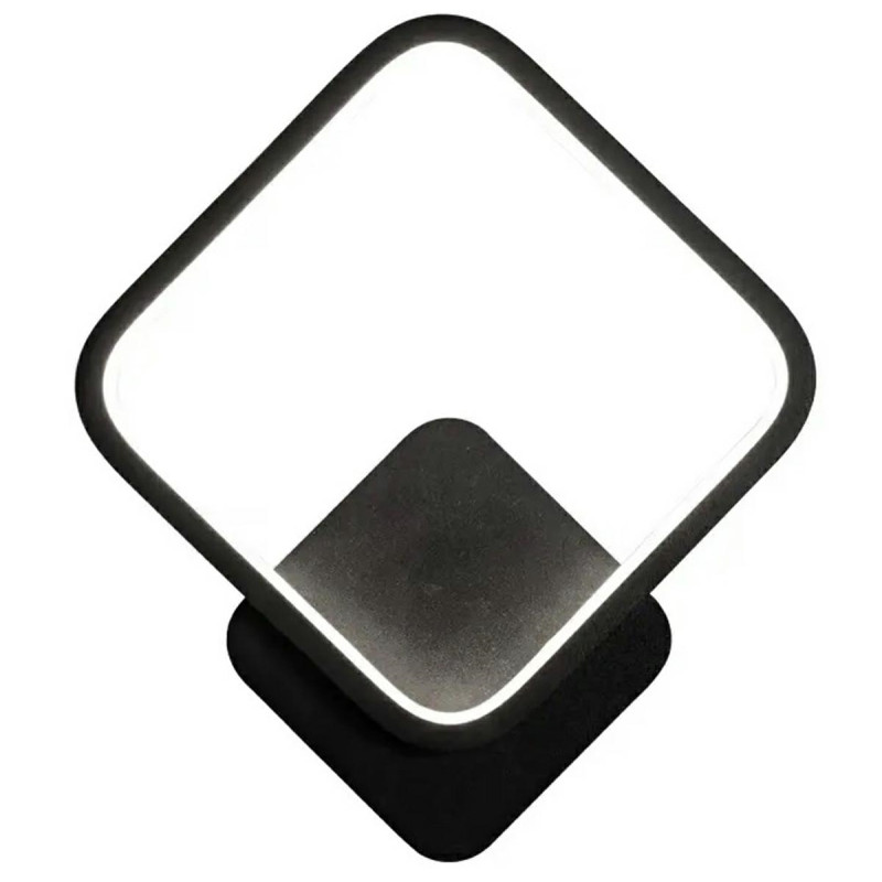 Stojak na parasole - 5907621837013