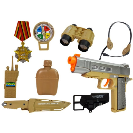 Krem nawilżający Żywica Sosnowa z EAN: 5903802454642