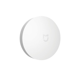 Programowalny przycisk xiaomi mi smart wireless switch