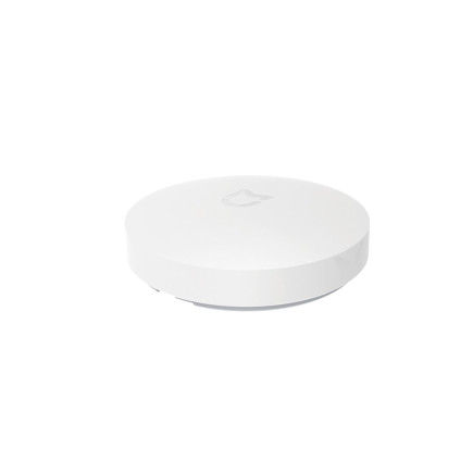 Programowalny przycisk xiaomi mi smart wireless switch