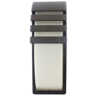 Lampa kinkiet ogrodowy Zd31a, EAN: 5907621821852