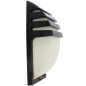 Lampa kinkiet ogrodowy Zd31a, EAN: 5907621821852 Lampa kinkiet ogrodowy Zd31a, EAN: 5907621821852
