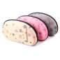 Transporter dla psa i kota Pink L - AG644S, EAN: 5907621820367