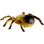 Zdalnie Sterowany Pająk Tarantula R/C Żółty - EAN 5905884458891