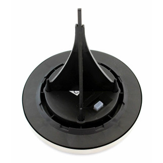 ZD50J  OGRODOWA LAMPA SOLARNA 8LED 4SZT
