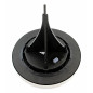Ogrodowa lampa solarna 8 LED zestaw 4 szt. - Zd50j EAN: 5907621827540