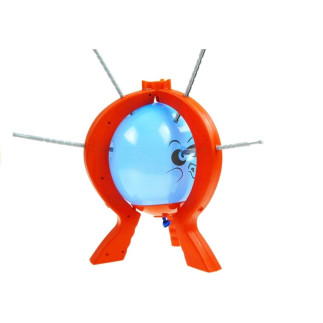 Zestaw Meblowy Komplet 5905884457696