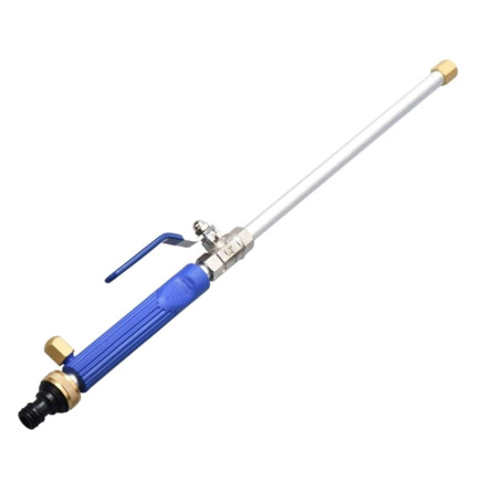 Ag258a Ciśnieniowa Lanca do Węża 3/4" EAN: 5907621821289