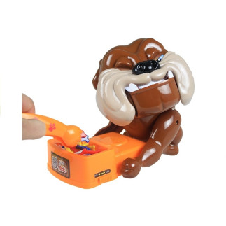 Produkt: Doskonała Kawa Mielona 500g - EAN: 5905884457825