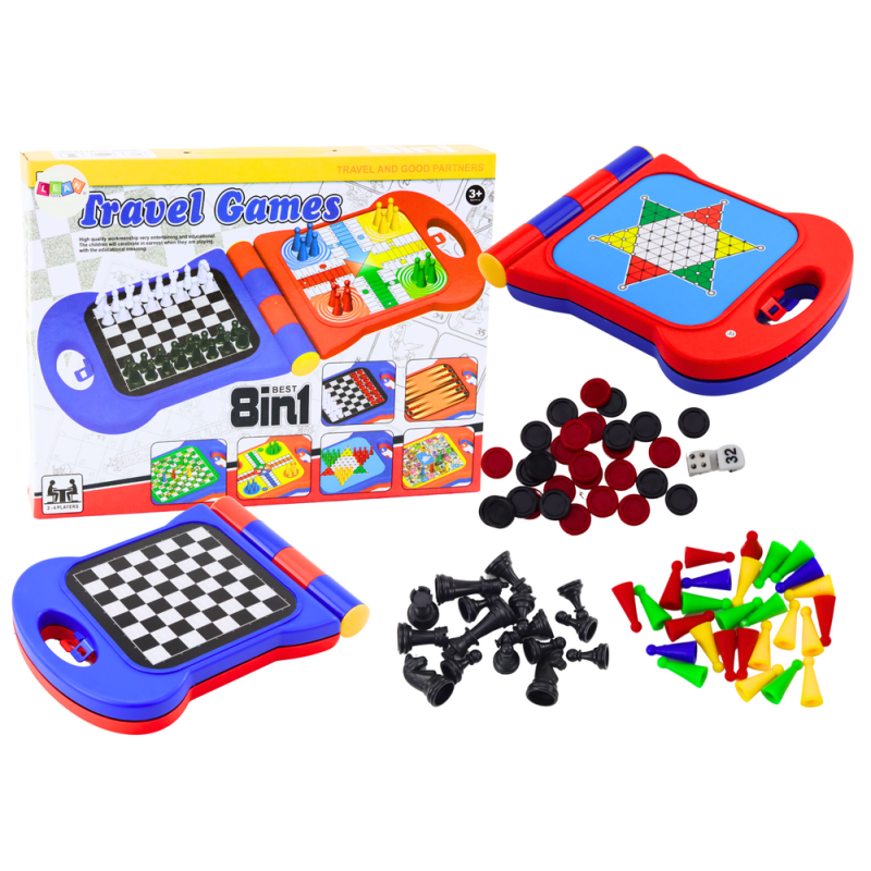 Nazwa produktu: Ekskluzywna Herbatka Ziołowa 5905991016557 Nazwa produktu: Ekskluzywna Herbatka Ziołowa 5905991016557