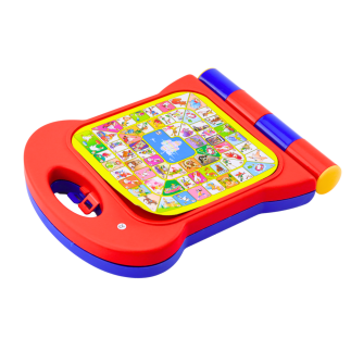 Gra podróżna 8w1 szachy warcaby ludo tryktrak chińczyk węże i drabiny