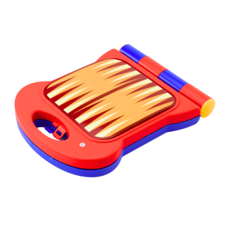 Gra podróżna 8w1 szachy warcaby ludo tryktrak chińczyk węże i drabiny