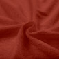 Prześcieradło Frotte Z Gumką 023 - EAN: [Wprowadź EAN]