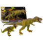Figurki Dinozaurów Tyranozaur Zestaw 2el - EAN: 5905991020868