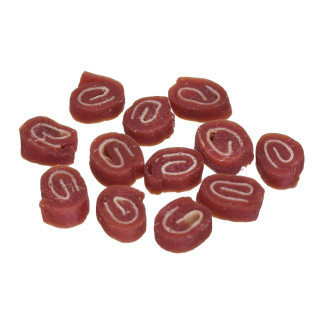 Petitto sushi z rybą i kaczką 500g
