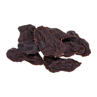 Petitto steki wołowe economy pack 500g