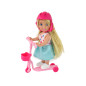 Kreatywny Zestaw Narzędziowy do DIY 5905884455074