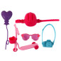 Kreatywny Zestaw Narzędziowy do DIY 5905884455074
