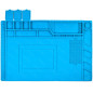 Mata serwis silikonowa Nz24a 30x45cm - ean: 5907621835194