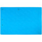 Mata serwis silikonowa Nz24a 30x45cm - ean: 5907621835194