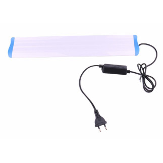 Oświetlenie do akwarium Zd80b 13W 40-45C EAN: 5907621822460