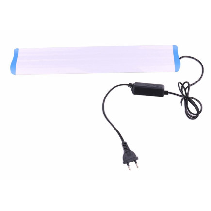 Oświetlenie do akwarium Zd80b 13W 40-45C EAN: 5907621822460