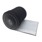 Maskownica do kabli AG380F 3M, EAN: 5907621827434