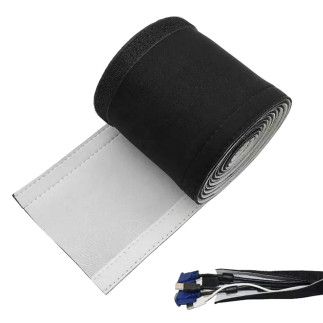 Ag380f maskownica do kabli 3m