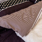 Pościel Mikrofibra Druk 12201/160X200 (Promocja) EAN: [wstaw_ean_tutaj]