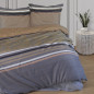 Pościel Mikrofibra Druk 12202/160X200 (Promocja) EAN: [tu wstaw EAN]