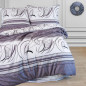 Pościel Mikrofibra Druk 12203 w rozmiarze 160x200 (Promocja) - EAN: [wprowadź EAN]