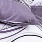 Pościel Mikrofibra Druk 12203 w rozmiarze 160x200 (Promocja) - EAN: [wprowadź EAN]