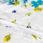 Pościel Mikrofibra Druk 12205 160x200 (Promocja) EAN: [wprowadź EAN]