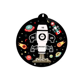 Mydło w płynie Moja Pianka 500 ml EAN: 5905991015864