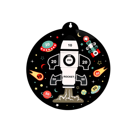 Mydło w płynie Moja Pianka 500 ml EAN: 5905991015864