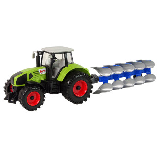 Wysokiej jakości Mleko UHT 3.2% 1L - EAN: 5905515352819