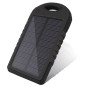 US14 Ładowarka Solar Powerbank 5000mAh - EAN: 5907621811761