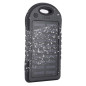US14 Ładowarka Solar Powerbank 5000mAh - EAN: 5907621811761