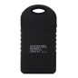 US14 Ładowarka Solar Powerbank 5000mAh - EAN: 5907621811761