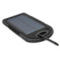 US14 Ładowarka Solar Powerbank 5000mAh - EAN: 5907621811761