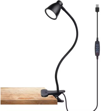 Nazwa produktu: "Elegancki Zegarek Męski - Skórzany - 5907621852306"