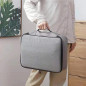 Torba na dokumenty TR12C z zamkiem - EAN: 5907621827991