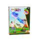 Zestaw do gry - Regulowana Wyrzutnia Rakiet Dinozaury Wulkan EAN: 5905991011088 Zestaw do gry - Regulowana Wyrzutnia Rakiet Dinozaury Wulkan EAN: 5905991011088